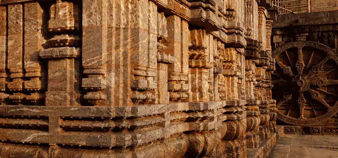 Heritage & Culture
